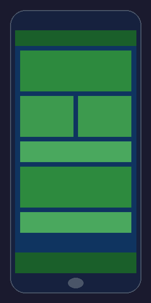 安博体育APP界面预览